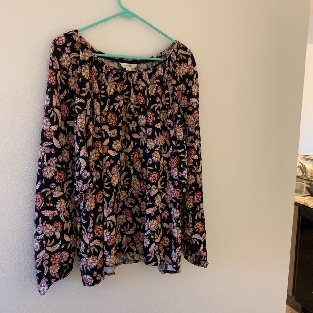 New